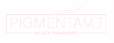 pigmentame logo